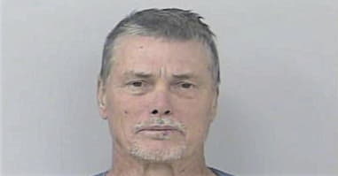 Timothy Summerlin, - St. Lucie County, FL 